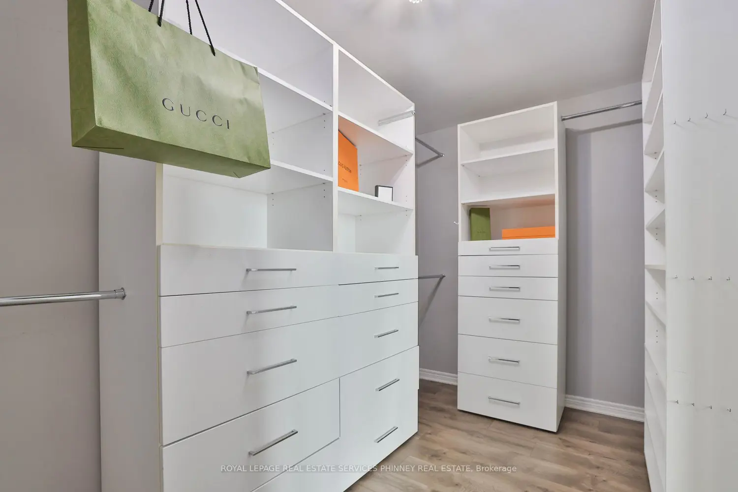 Additional image 12 of 15 Cutts Crescent