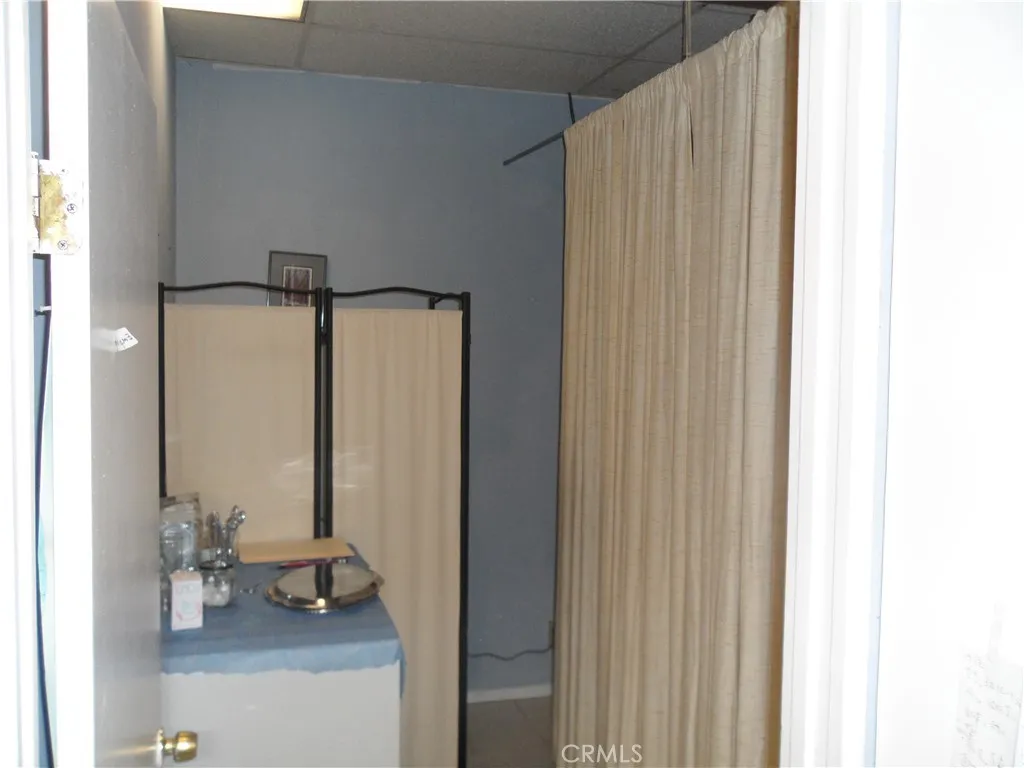 Additional image 26 of 20628 E Arrow Hwy Unit 4, Covina, CA 91724