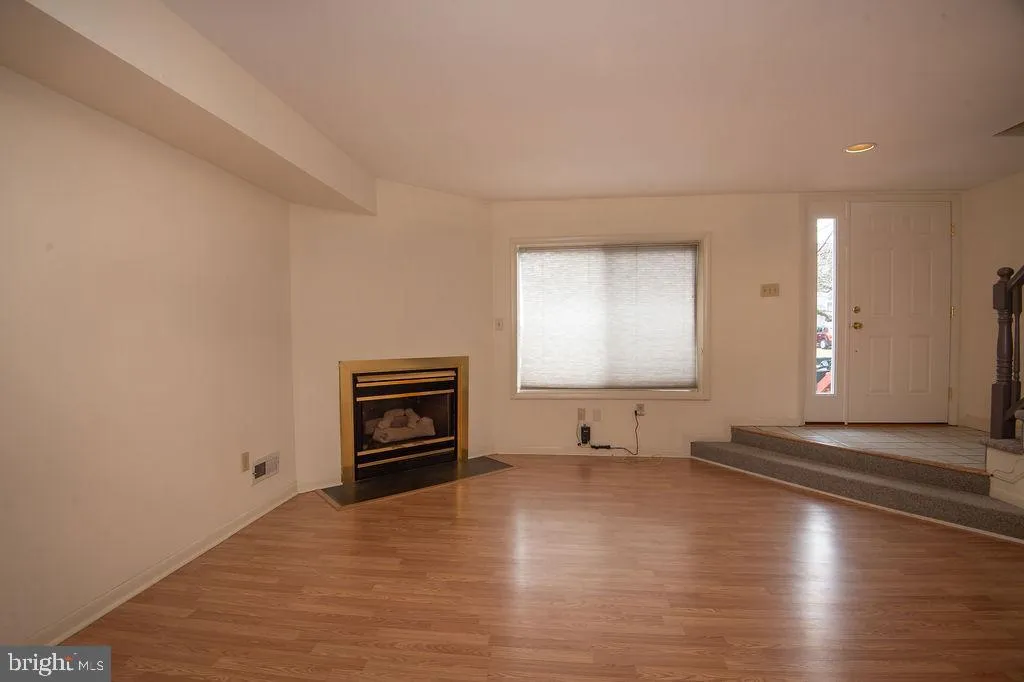 Additional image 8 of 317 Cannons Way, Newark, DE 19713