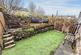 Additional image 14 of Gladstone Terrace, Watchet TA23
