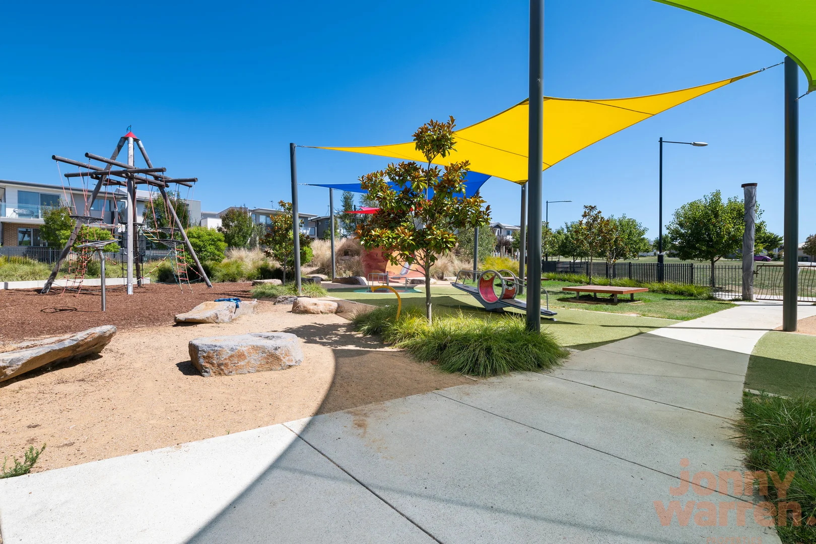 Additional image 24 of 2 Gorge Creek Drive, Googong NSW 2620