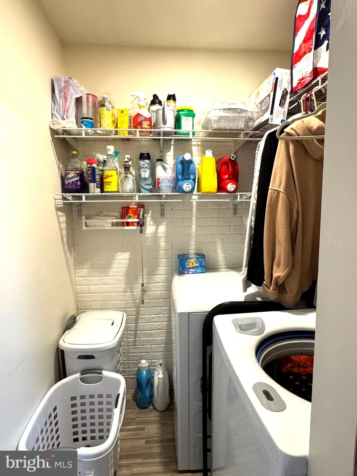 Additional image 33 of 1005 Waters Edge Drive Unit 206, Newark, DE 19702