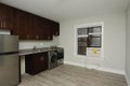 Additional image 6 of 4295 W Belden Ave Unit B106, Chicago, IL, 60614
