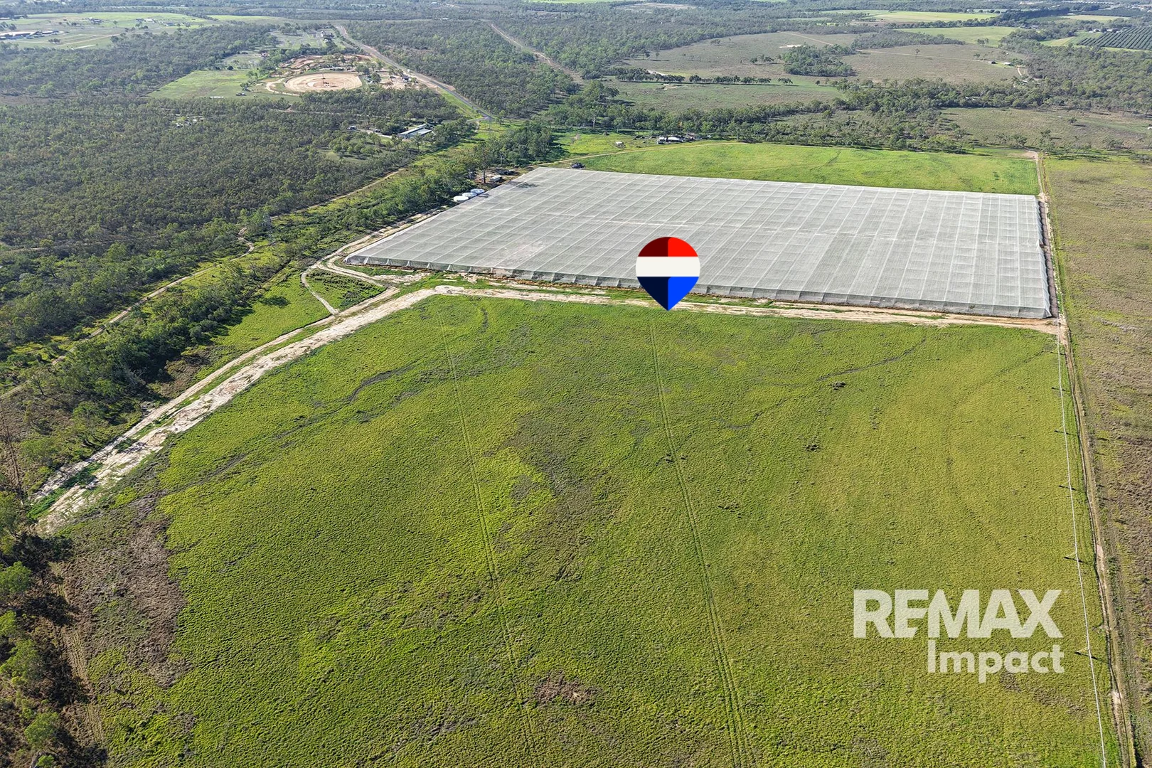 Additional image 3 of Lot 17 Springs Road, Paddys Green QLD 4880