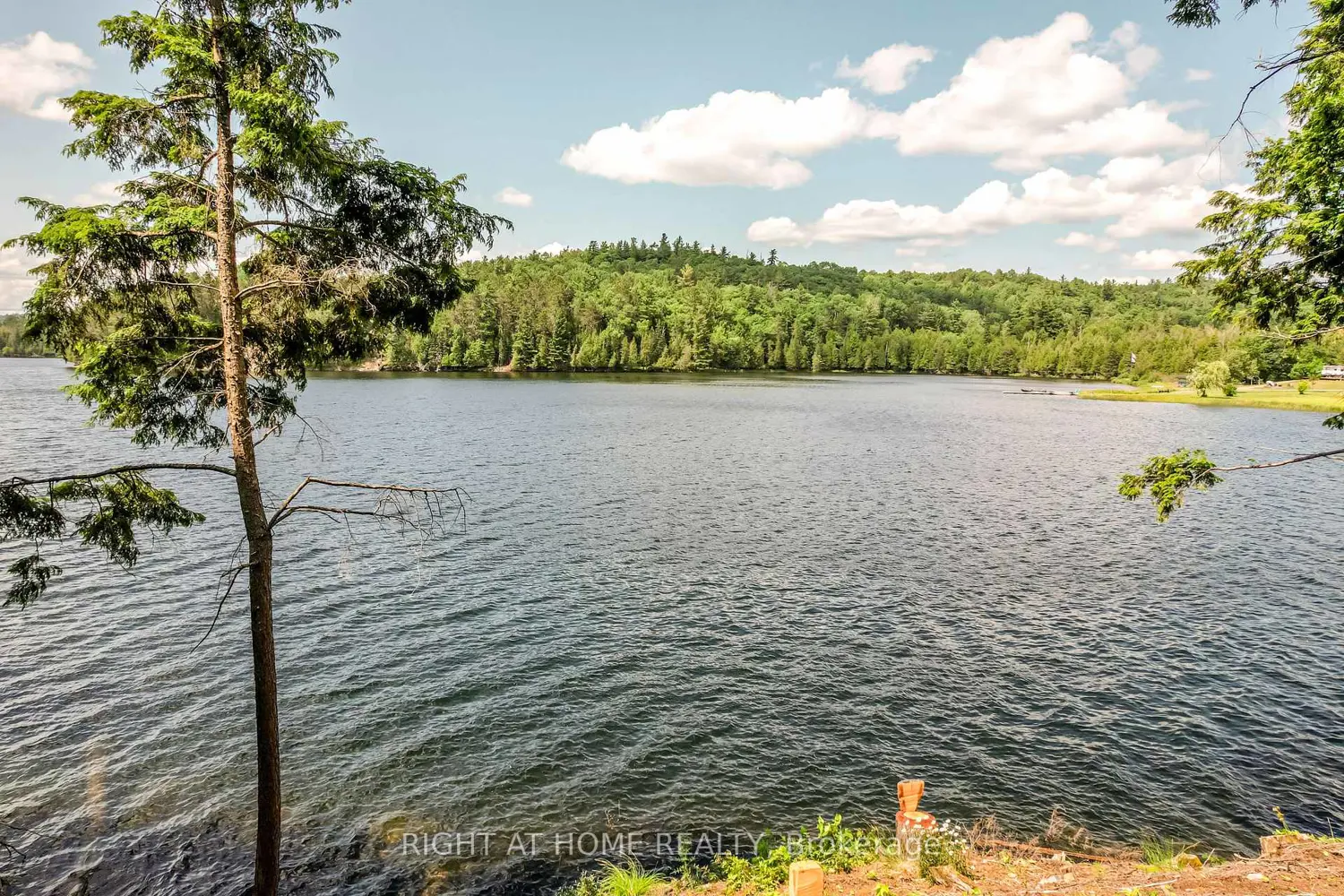 Additional image 10 of 592 Moccasin Lake Road