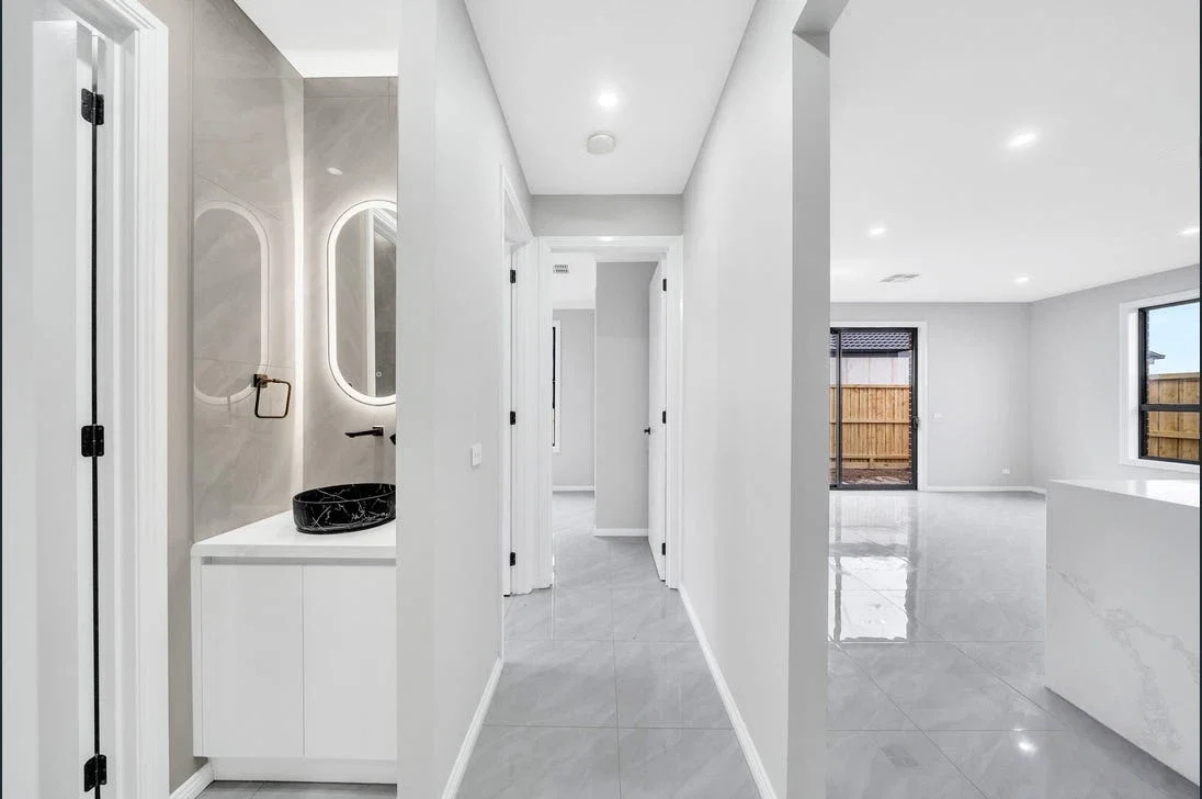 Additional image 3 of Deanside VIC 3336