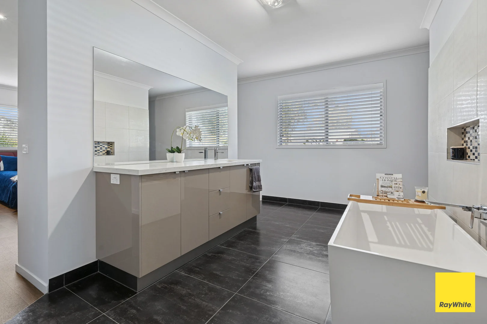 Additional image 10 of 41A Popes Road, Junortoun VIC 3551