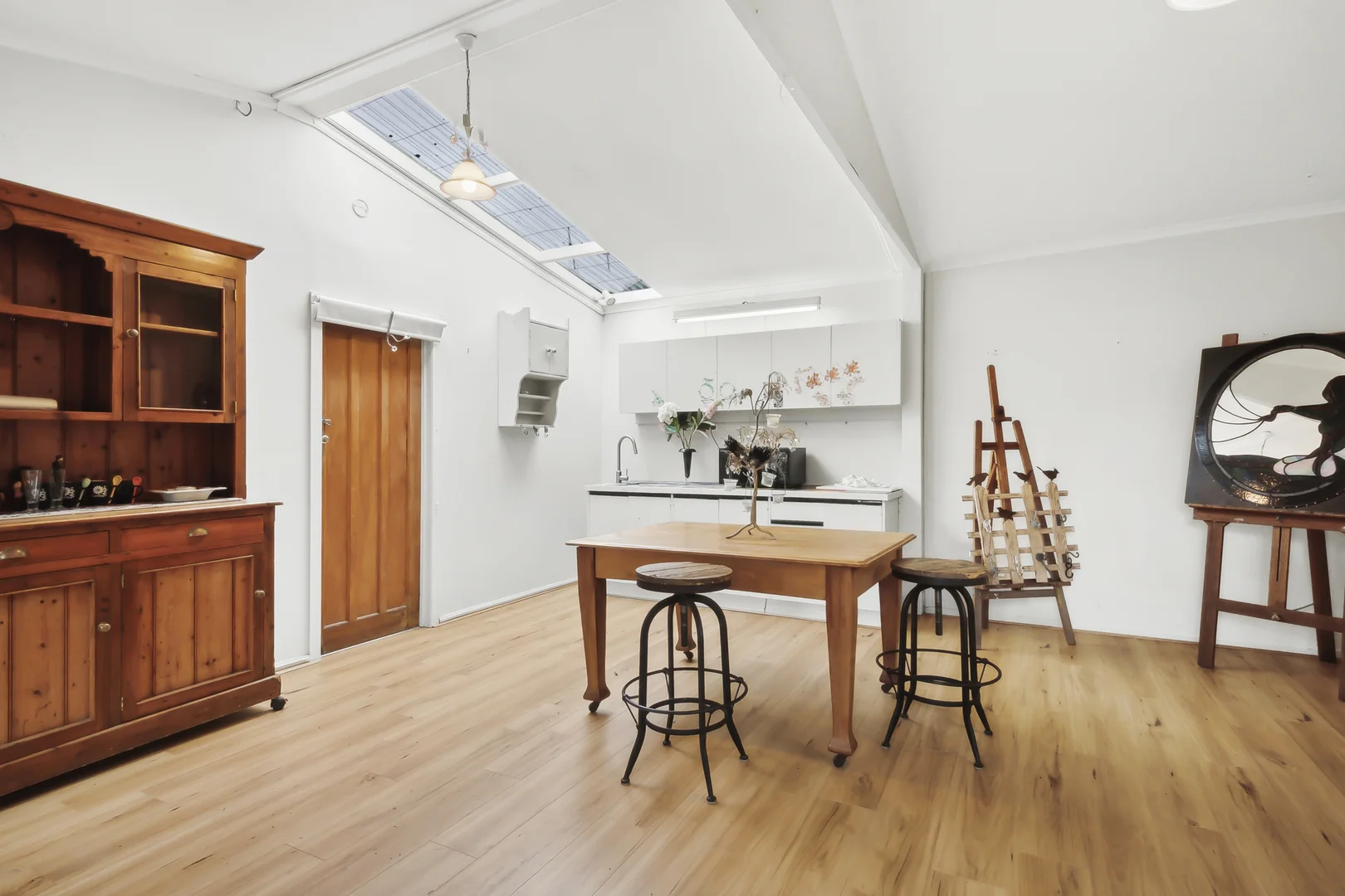 Additional image 13 of 294 Latrobe Terrace, Newtown VIC 3220