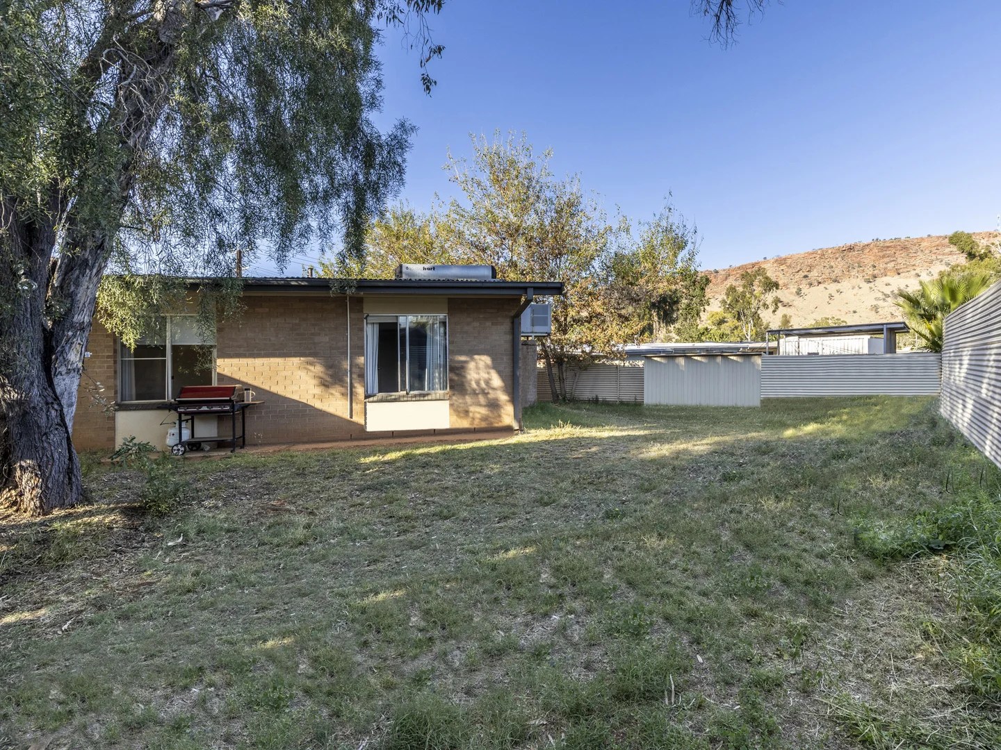 Additional image 17 of 96 Bloomfield Street, Gillen NT 0870