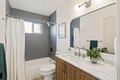 Additional image 19 of 7524 Widgeon Way, Fair Oaks, CA, 95628