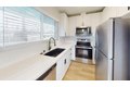 Additional image 6 of 20530 Anza Ave, Torrance, CA, 90503