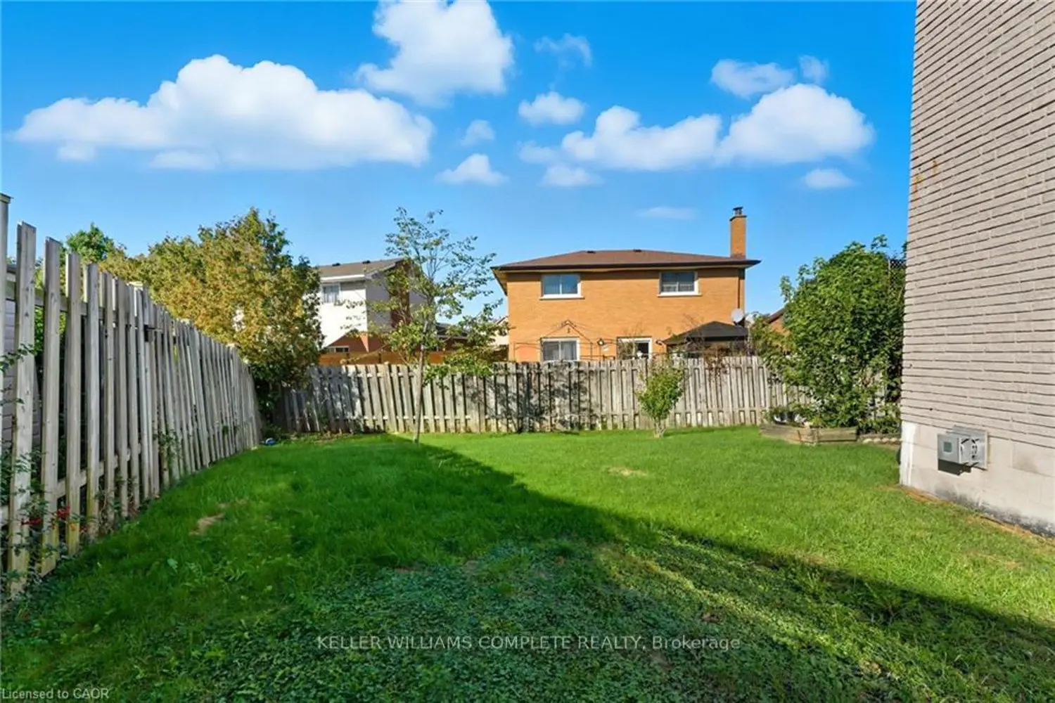Additional image 18 of 2 Morningstar Court