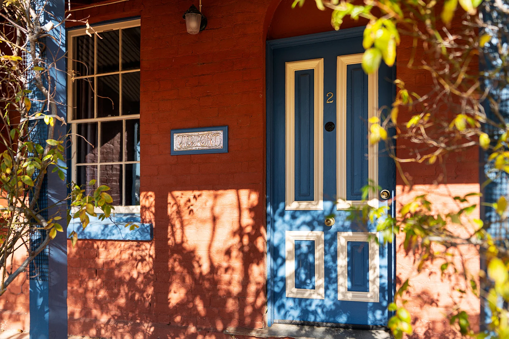 Additional image 5 of 2 Pleasant Street, Castlemaine VIC 3450