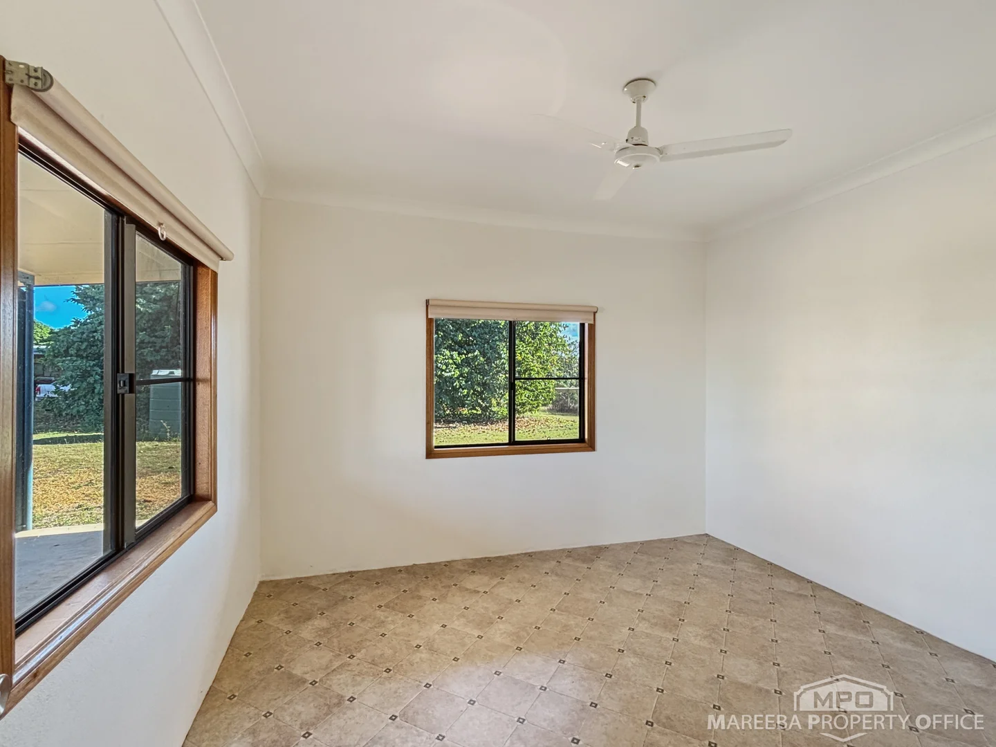 Additional image 11 of 323 Bower Road, Arriga QLD 4880