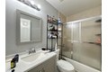Additional image 20 of 364 N Hamlin Ave Unit 1, Chicago, IL, 60624