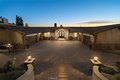 Additional image 62 of 1542 LA Loma Dr, North Tustin, CA, 92705