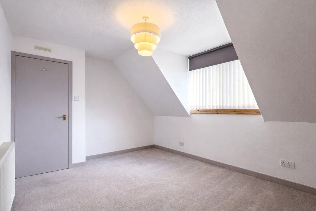 Additional image 15 of Conval Street, Dufftown, Keith, Moray, AB55