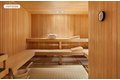 Additional image 8 of 101 Wall St Apt 14A, New York, NY, 10005