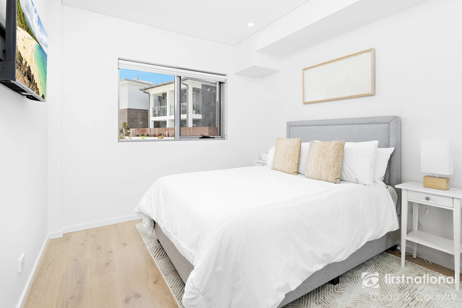 Additional image 13 of G05/2 Surfleet Place, Kiama NSW 2533