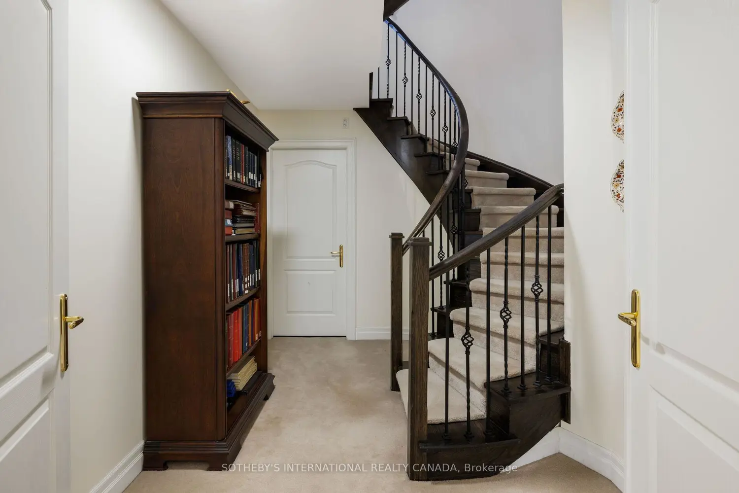 Additional image 15 of 463 Crossing Bridge Place