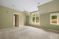 Additional image 17 of 22025 NE 82nd Pl, Redmond, WA, 98053