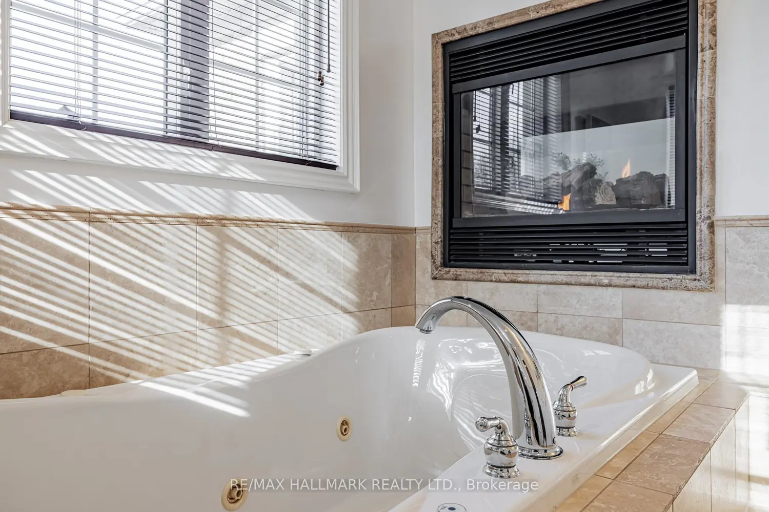 Additional image 11 of 48 Stonecliffe Crescent