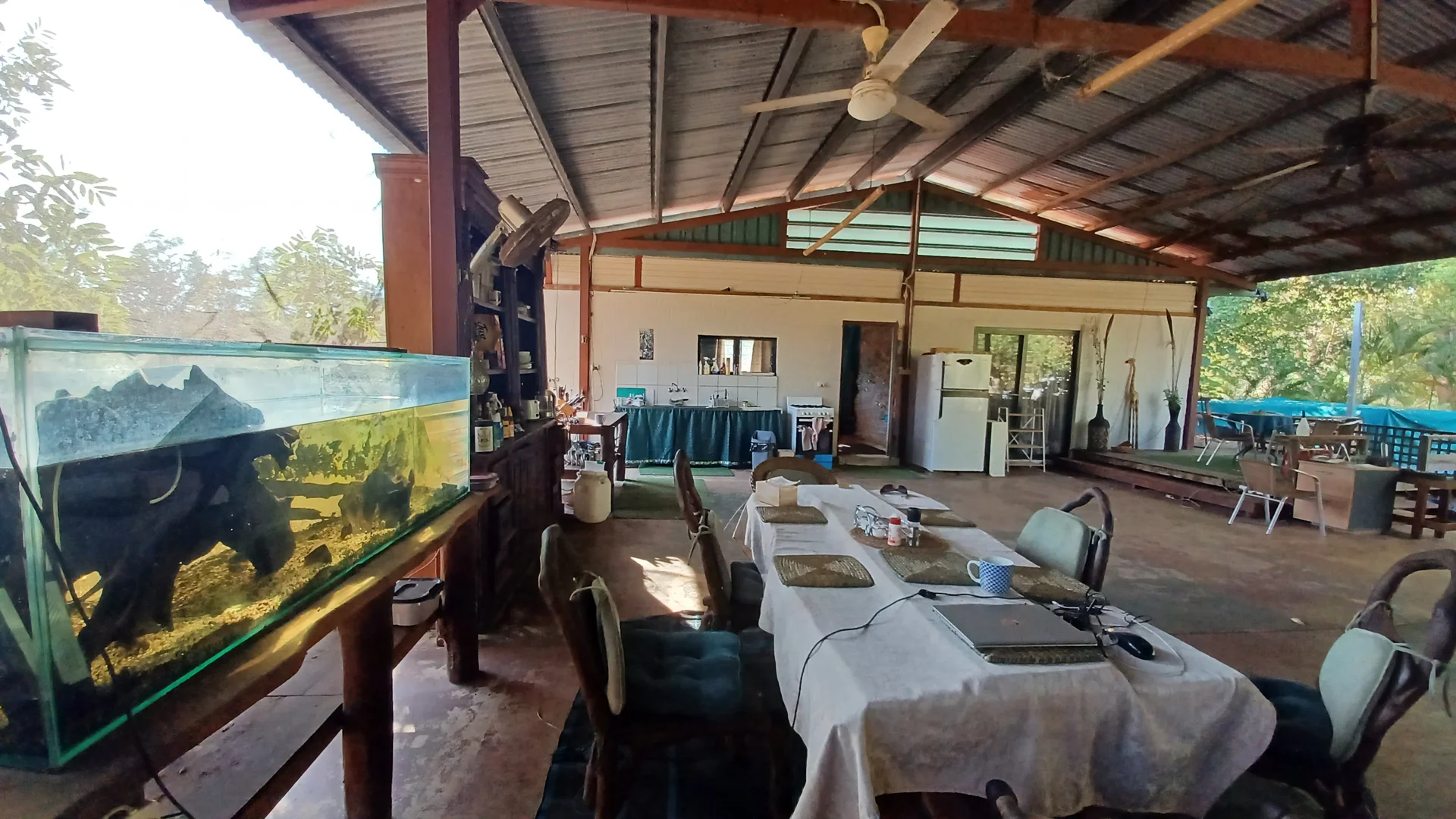 Additional image 4 of 685 Miles Road, Eva Valley NT 0822