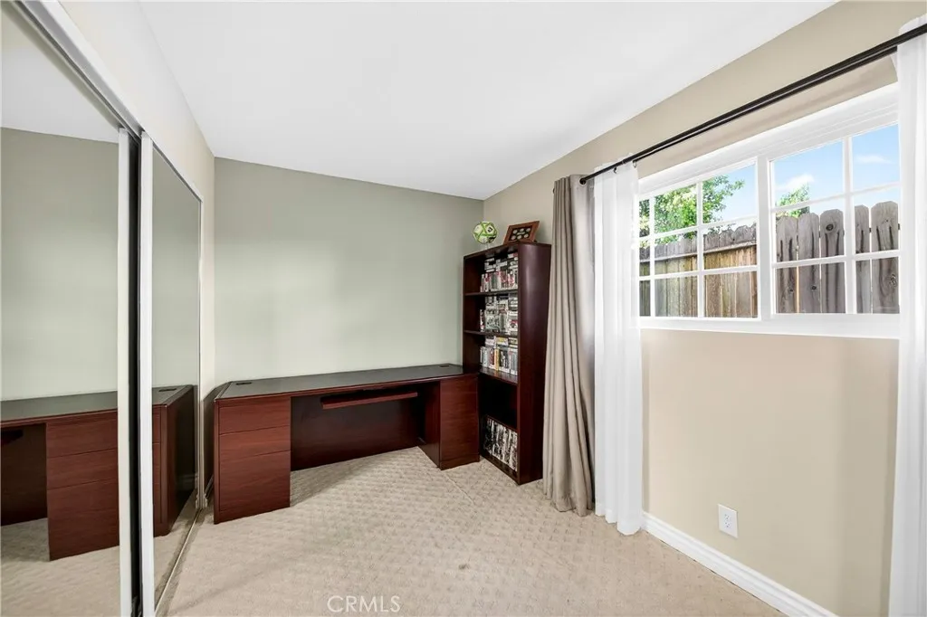 Additional image 66 of 28627 Covecrest Dr, Rancho Palos Verdes, CA 90275