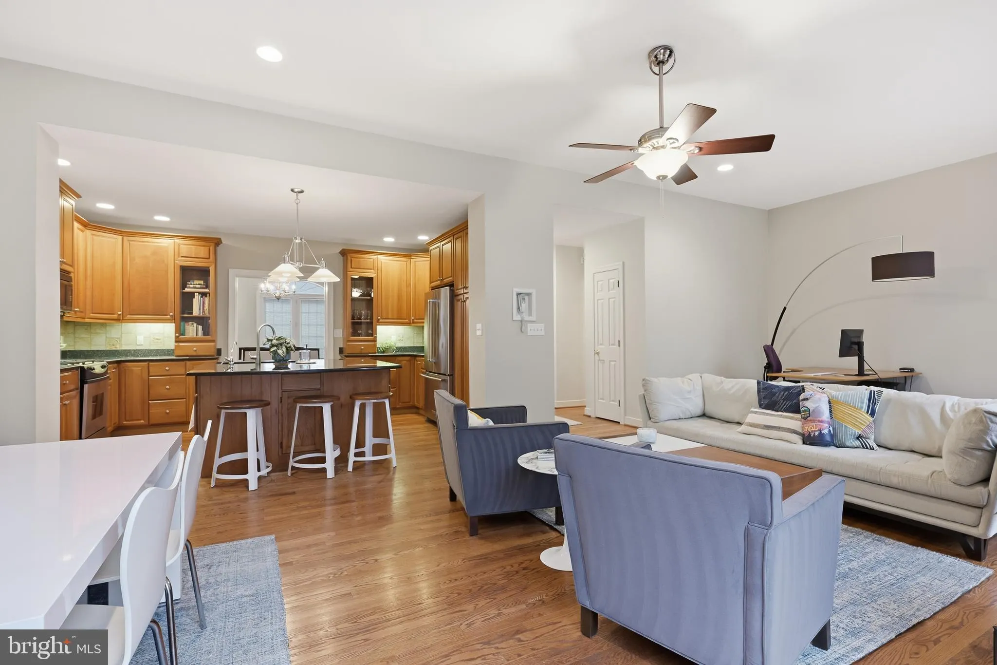 Additional image 49 of 653 Millrace Lane, Rockland, DE 19732