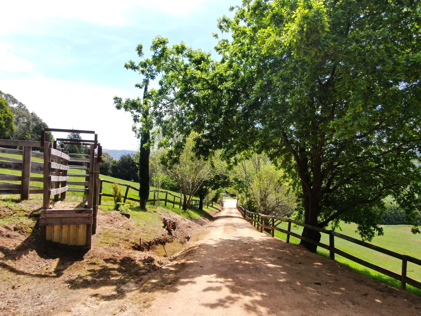 Additional image 4 of 2625 Grand Ridge Road, Hallston VIC 3953