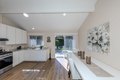 Additional image 7 of 3495 Terrace Dr, Chino Hills, CA, 91709