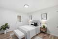 Additional image 23 of 151 Verbena Dr, East Palo Alto, CA, 94303