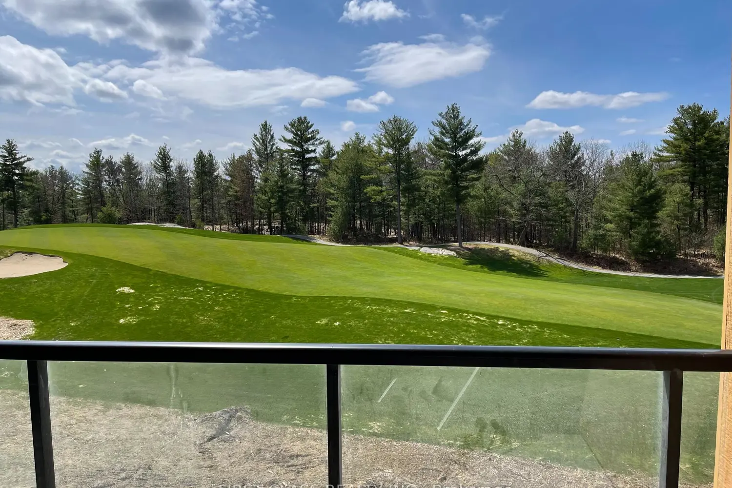 Additional image 16 of 120 Carrick Trail 306