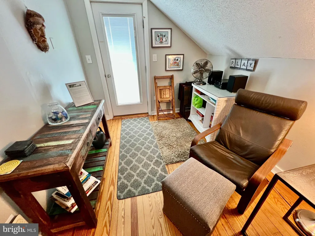 Additional image 4 of 58 Maryland Avenue Unit 5, Rehoboth Beach, DE 19971