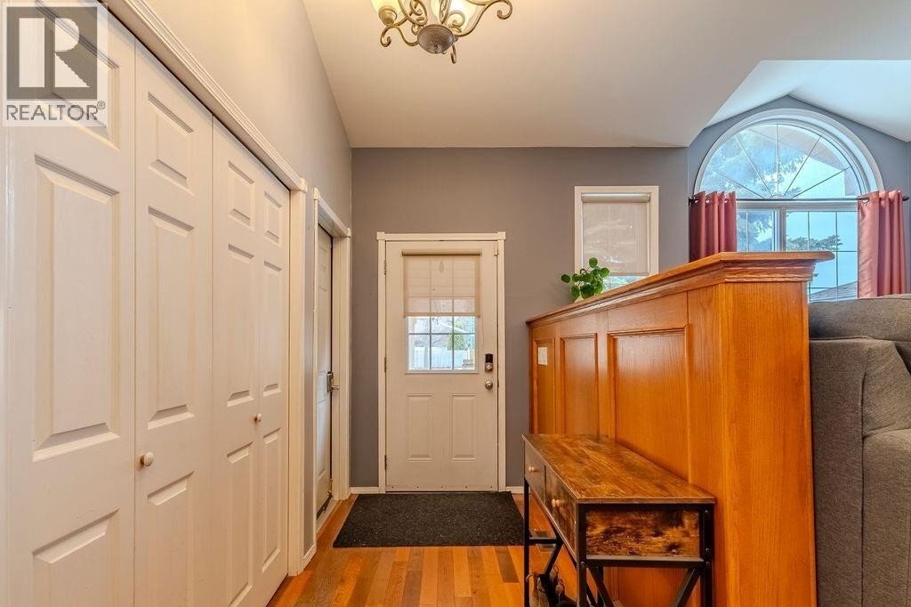 Additional image 8 of 2306 Kenderdine Road, Saskatoon, SK, S7N4J5