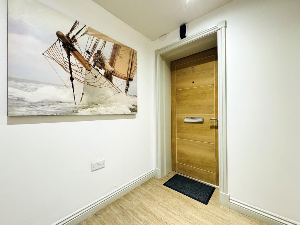 Additional image 5 of 2 bed flat for saleMansion House, Fleet Avenue, Hartlepool TS24