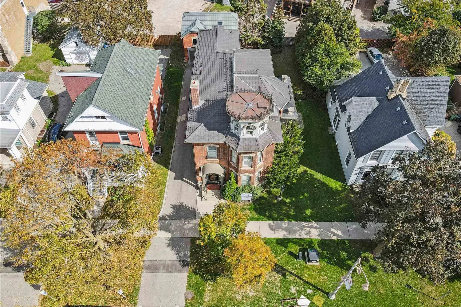 Additional image 2 of 143 Norfolk Street