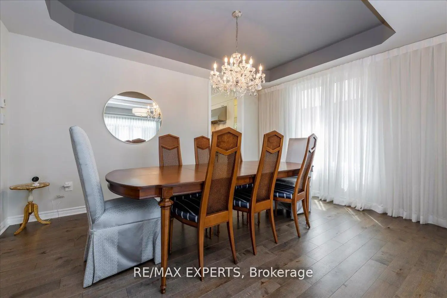 Additional image 3 of 12 Mount Crescent