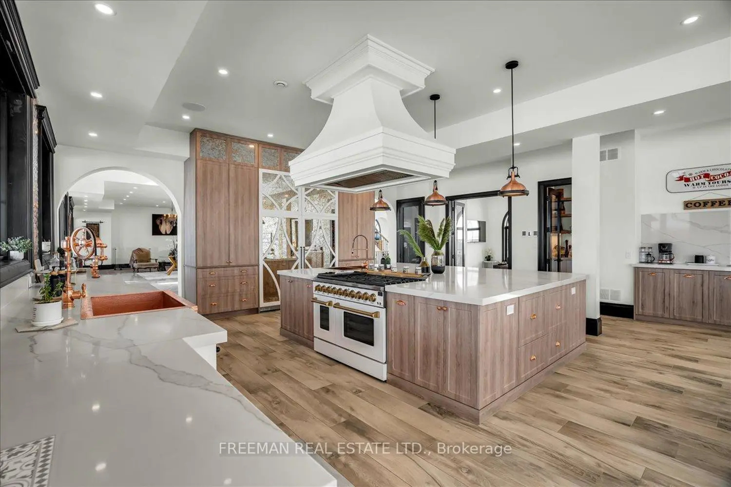 Additional image 5 of 3655 Hancock Road