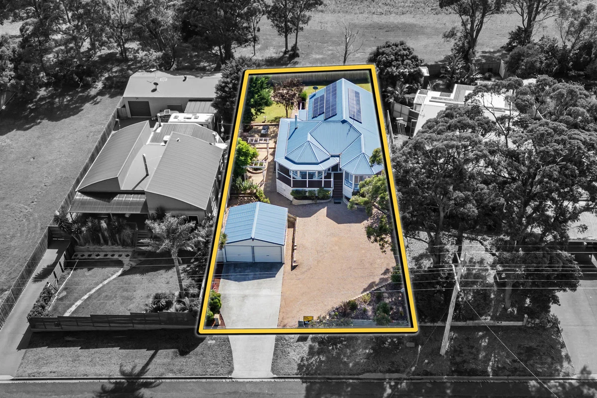 Additional image 25 of 42 Capes Road, Lakes Entrance VIC 3909