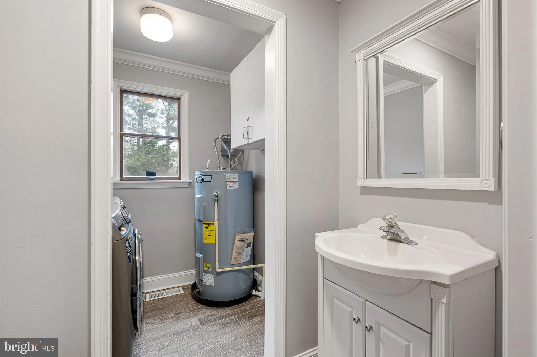 Additional image 47 of 24 Ancient Oak Drive, Lewes, DE 19958