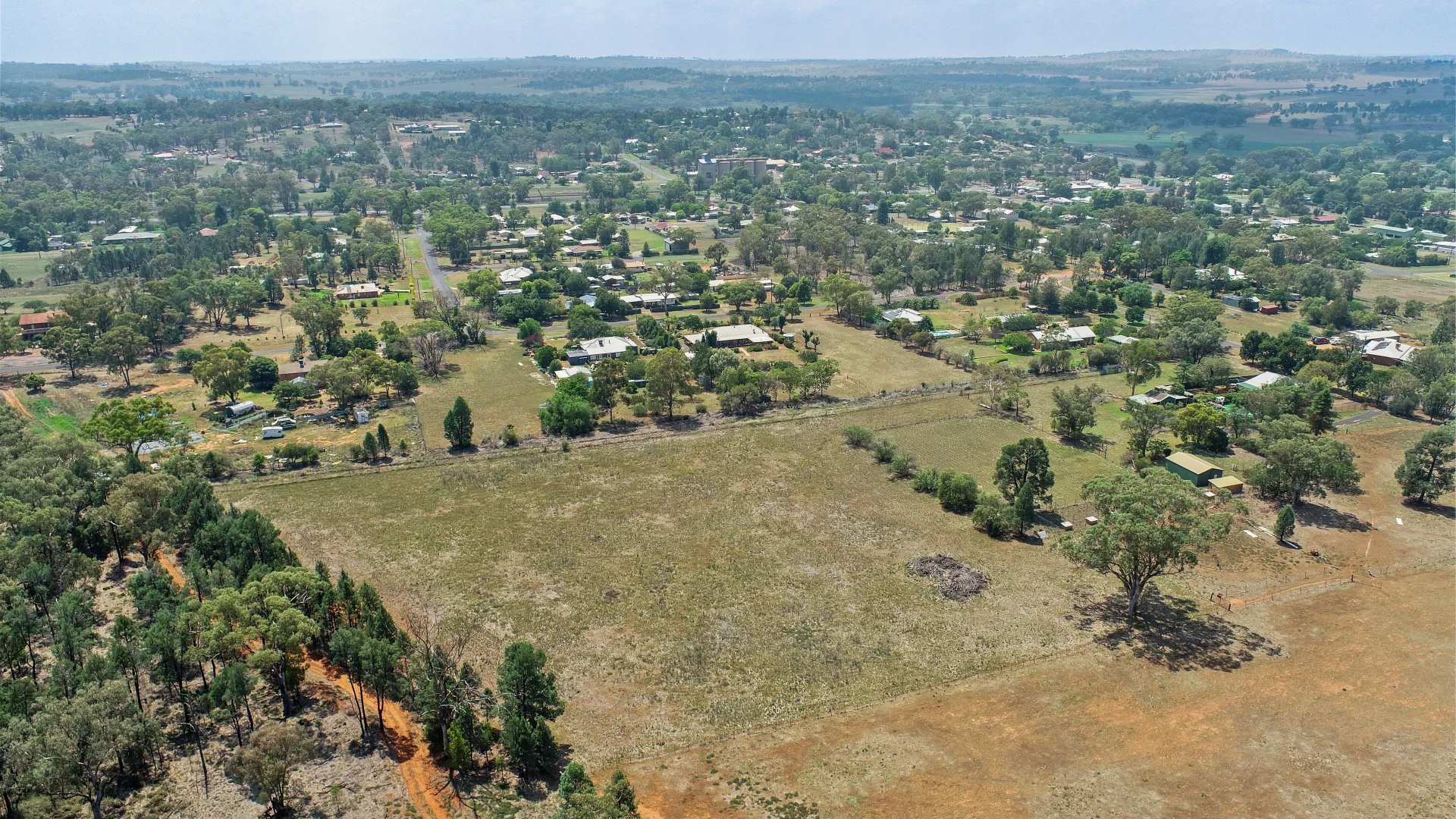 Additional image 8 of 46 Payne Street, Geurie NSW 2818