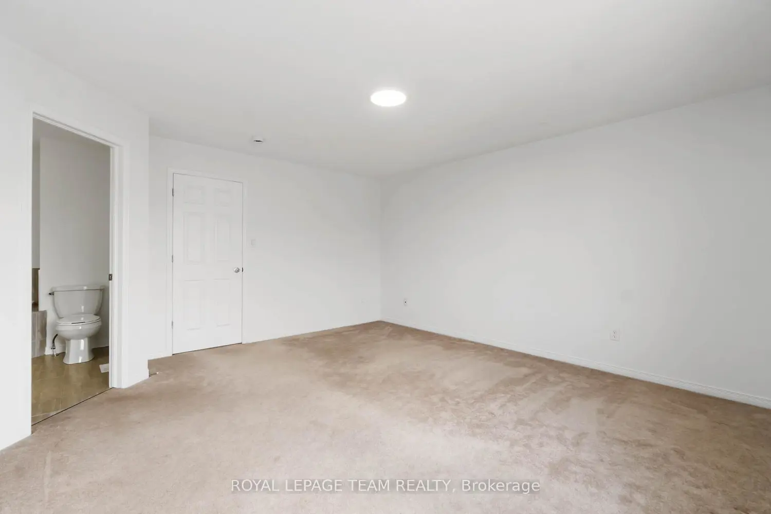 Additional image 10 of 349 Sweetflag Street