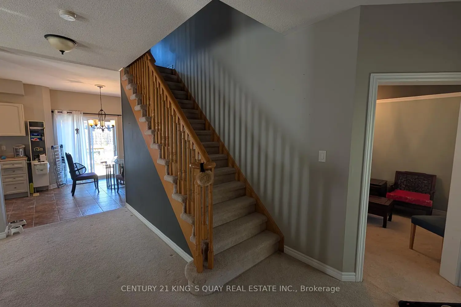 Additional image 6 of 2119 Osbond Road