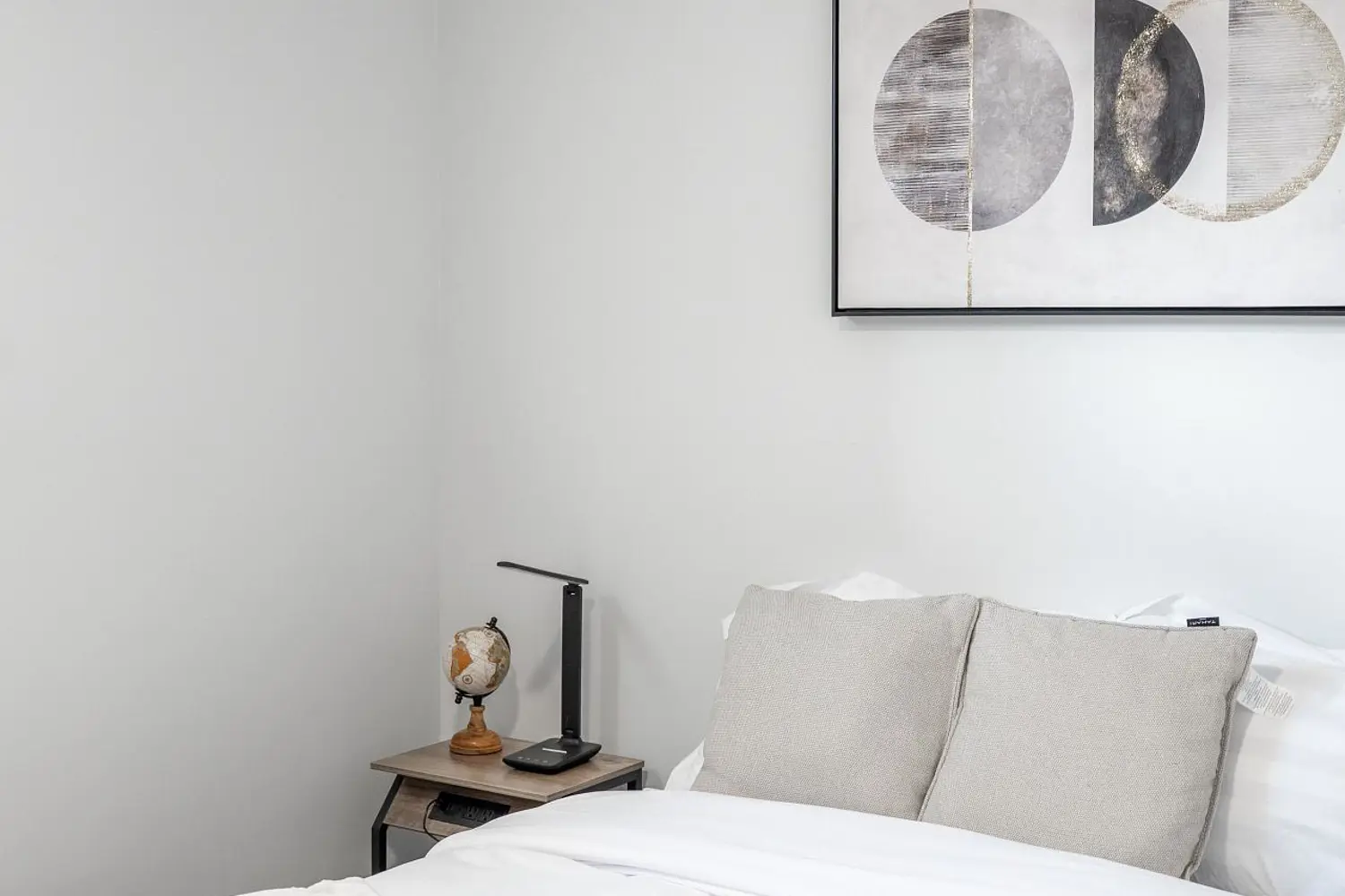 Additional image 8 of 625 Montreal Road