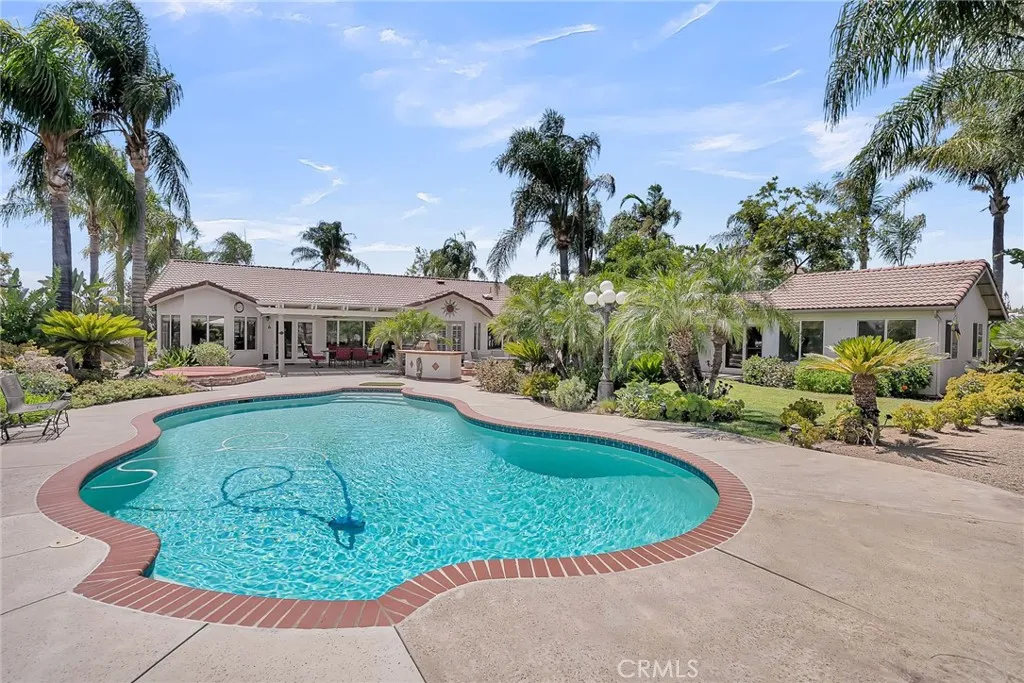 Additional image 36 of 6712 Mission Grove Parkway N, Riverside, CA 92506