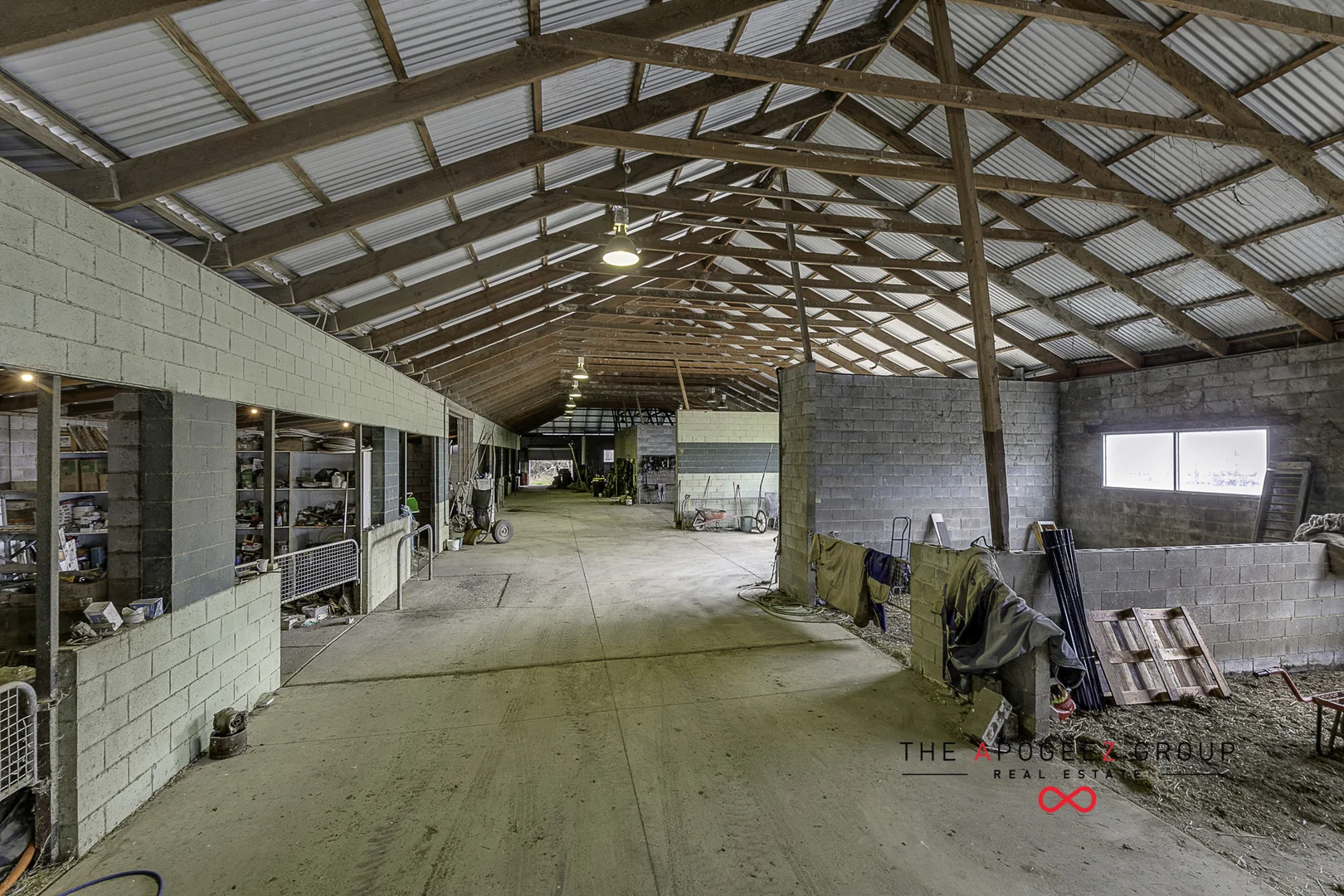 Additional image 31 of 428 Bolinda Darraweit road, Bolinda VIC 3432