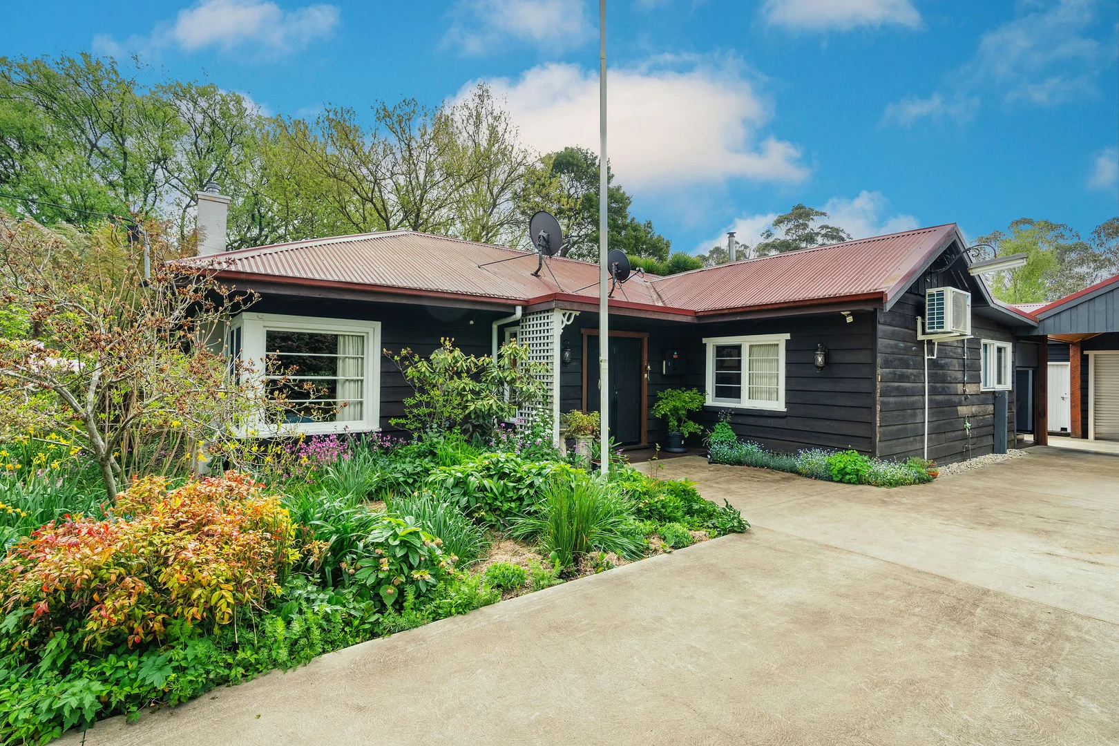 Additional image 27 of 20 Anderson Lane, Narbethong VIC 3778