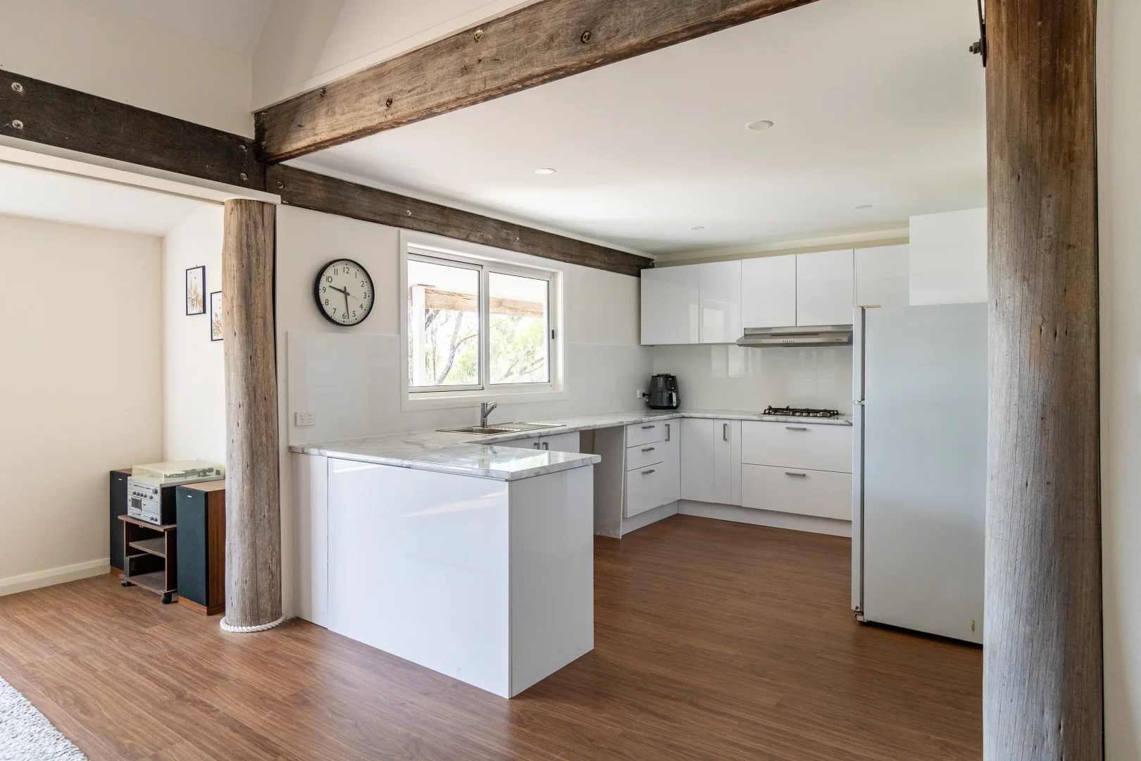 Additional image 4 of 2094 Winterbourne, Walcha NSW 2354