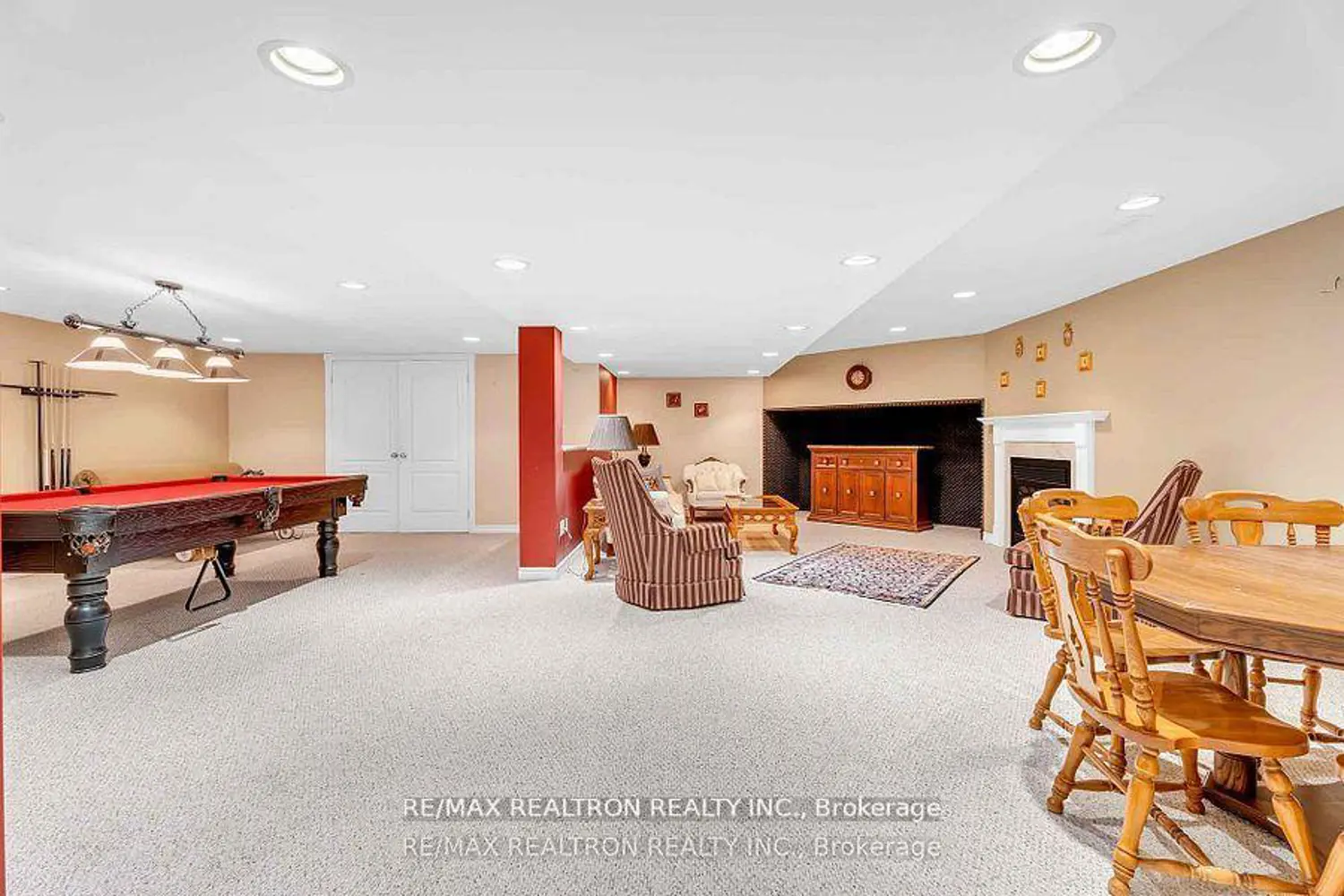 Additional image 11 of 15 Treegrove Circle